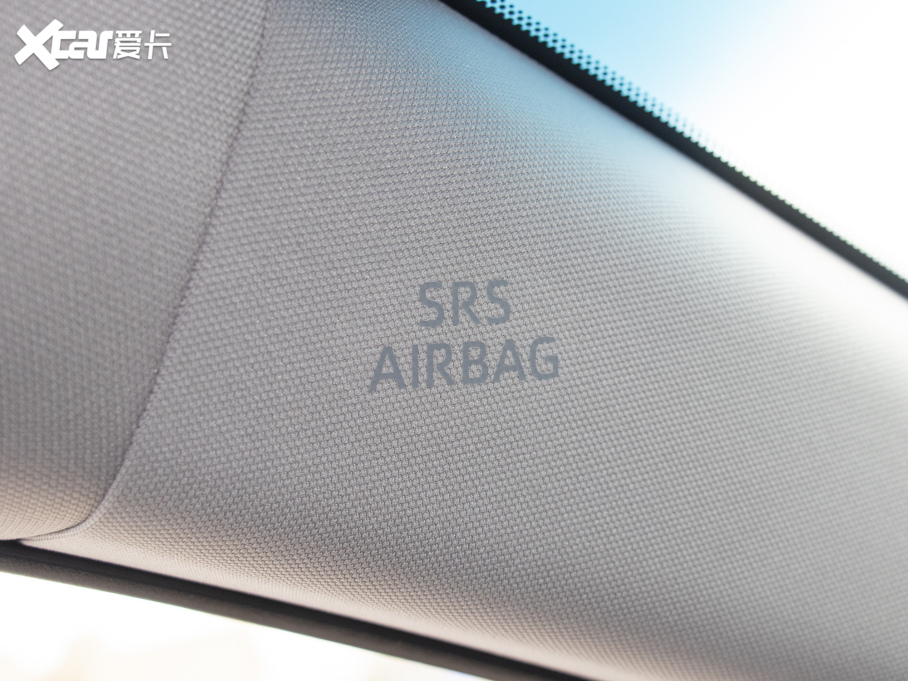 2022Pp p 2.5HGVP IȰ