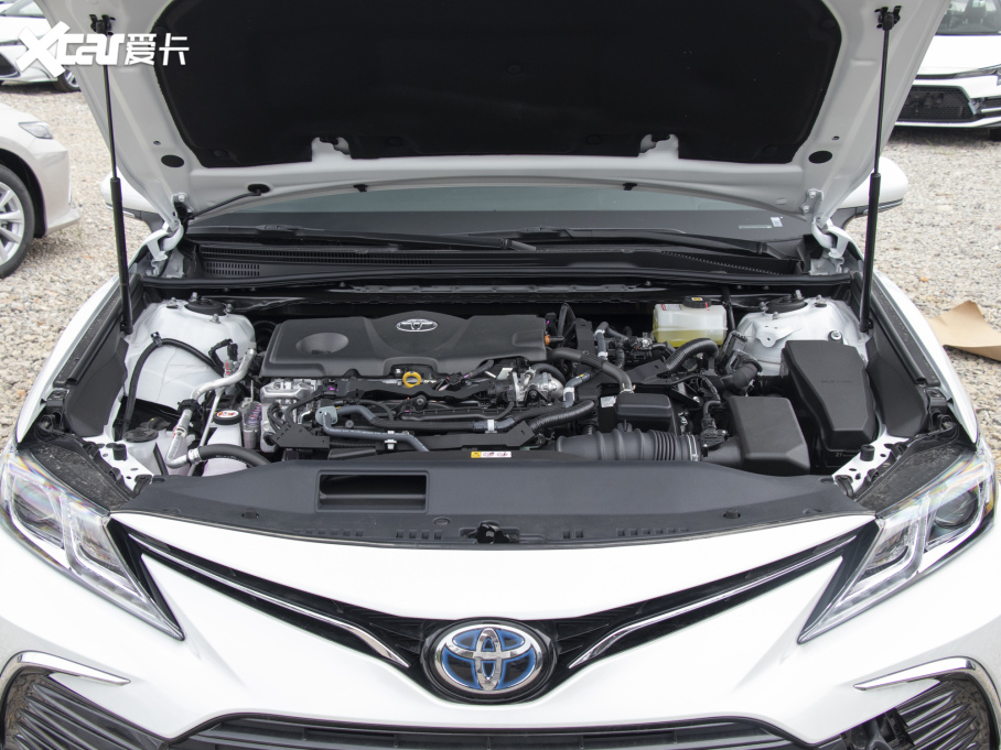 2022Pp p 2.5HGVP IȰ