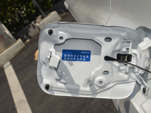 20222.0GVP I(lng)Ȱ (x)(ji)^