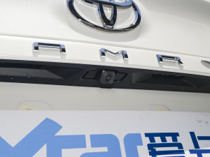 20222.0GVP I(lng)Ȱ (x)(ji)^