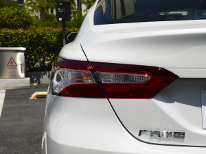 20222.0GVP I(lng)Ȱ (x)(ji)^