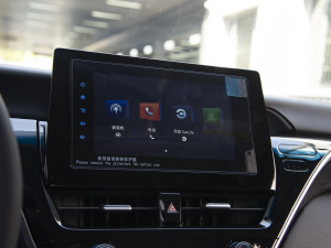 20222.0GVP IȰ п؅^