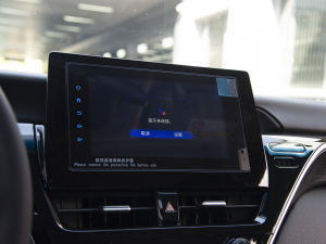 20222.0GVP IȰ п؅^