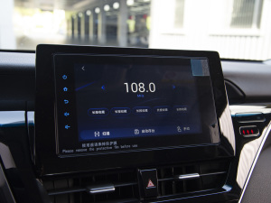 20222.0GVP IȰ п؅^