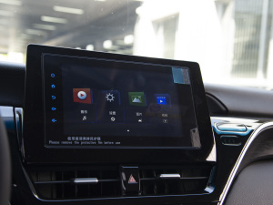 20222.0GVP IȰ п؅^