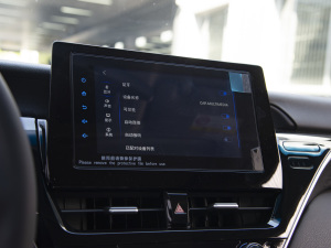 20222.0GVP IȰ п؅^