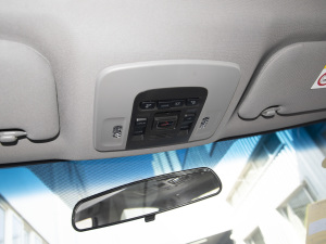 20222.0GVP IȰ п؅^