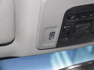 20222.0GVP IȰ п؅^