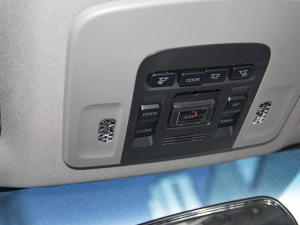 20222.0GVP IȰ п؅^