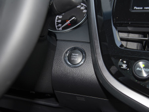 20222.0GVP IȰ п؅^