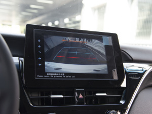 20222.0GVP IȰ п؅^