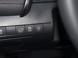 20222.0GVP IȰ п؅^