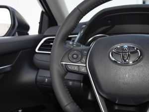 20222.0GVP IȰ п؅^