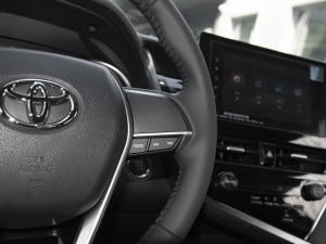 20222.0GVP IȰ п؅^