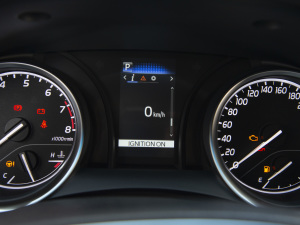 20222.0GVP IȰ п؅^