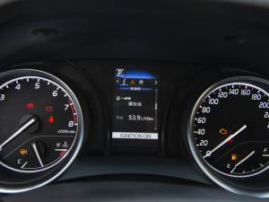 20222.0GVP IȰ п؅^