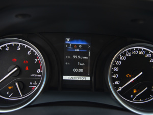 20222.0GVP IȰ п؅^