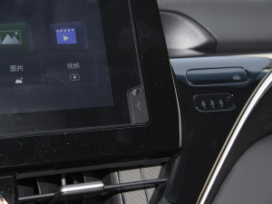 20222.0GVP IȰ п؅^