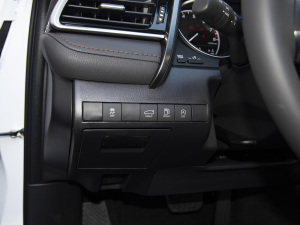 20222.0GVP IȰ п؅^