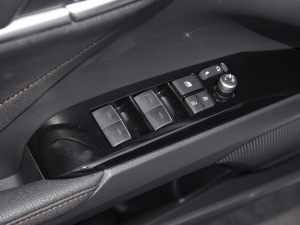 20222.0GVP IȰ п؅^