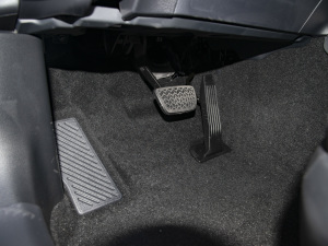 20222.0GVP IȰ п؅^