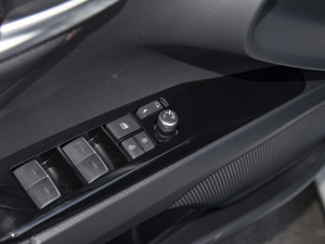 20222.0GVP IȰ п؅^