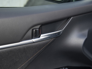 20222.0GVP IȰ п؅^