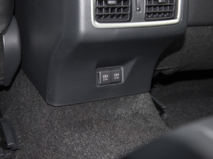 20222.0GVP IȰ п؅^