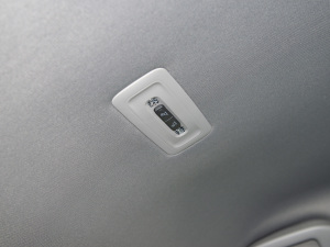 20222.0GVP IȰ п؅^