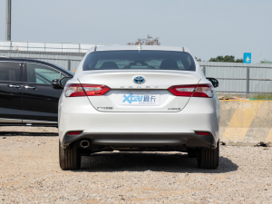 2022p 2.5HGVP I(lng)Ȱ 	