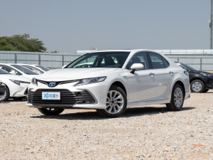 2022p 2.5HGVP I(lng)Ȱ ǰ45