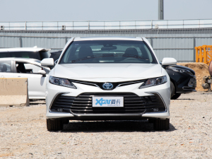 2022p 2.5HGVP I(lng)Ȱ ǰ