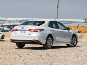 2022p 2.5HGVP I(lng)Ȱ Һ45