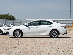 2022p 2.5HGVP I(lng)Ȱ (c)