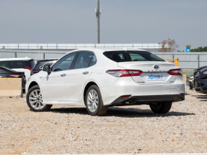 2022p 2.5HGVP I(lng)Ȱ 45