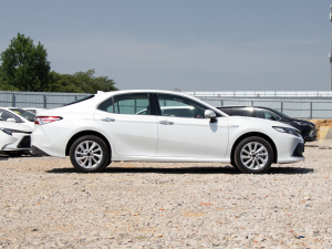 2022p 2.5HGVP I(lng)Ȱ (c)ң