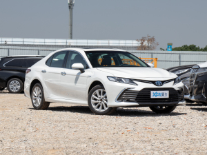 2022p 2.5HGVP I(lng)Ȱ ǰ45