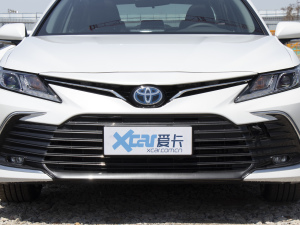 2022p 2.5HGVP IȰ оW