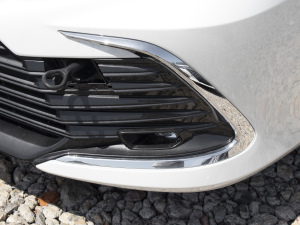 2022p 2.5HGVP IȰ ǰF