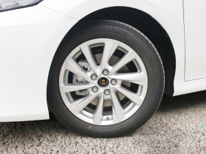 2022p 2.5HGVP IȰ ݆Ȧ