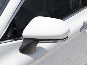 2022p 2.5HGVP IȰ ǰF