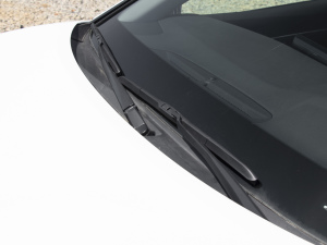 2022p 2.5HGVP IȰ ˢ