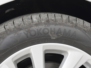 2022p 2.5HGVP IȰ ݆̥Ʒ