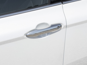 2022p 2.5HGVP IȰ {T