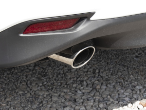 2022p 2.5HGVP IȰ Ś