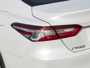 2022p 2.5HGVP IȰ β