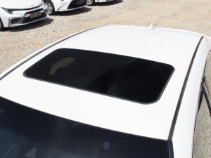 2022p 2.5HGVP IȰ ܇