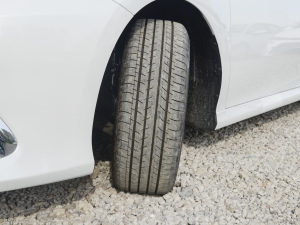 2022p 2.5HGVP I(lng)Ȱ (x)(ji)^