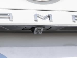 2022p 2.5HGVP I(lng)Ȱ (x)(ji)^