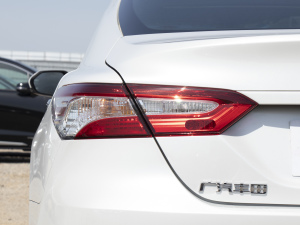 2022p 2.5HGVP I(lng)Ȱ (x)(ji)^